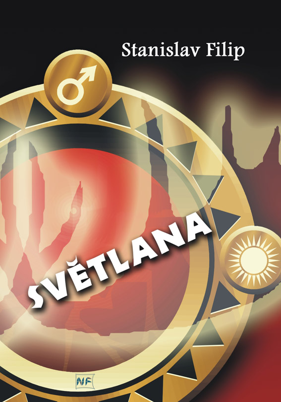 Filip Stanislav - Světlana