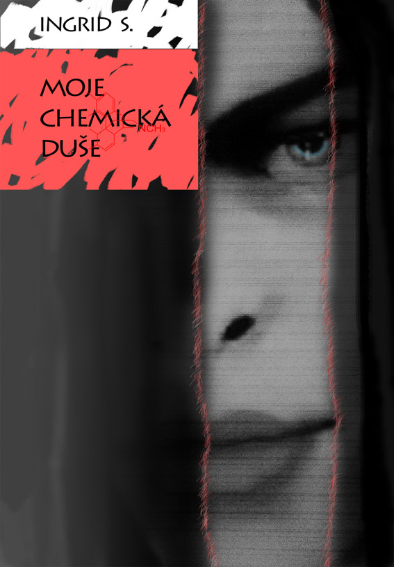 Ingrid S. - Moje chemická duše