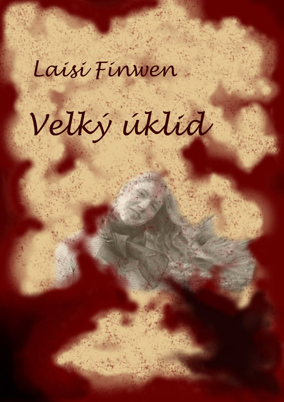 Finwen Laisi - Velký úklid