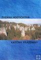 Hoštičková Zuzana - Katčiny prázdniny