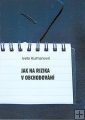 Kutmanová Iveta - Jak na rizika v obchodování