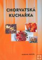 Novosel Sladjana - Chorvatská kuchařka